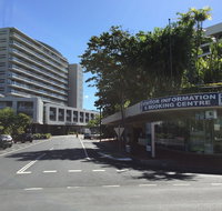 Cairns Private Apartments - Accommodation Brisbane