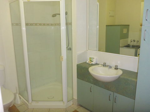 Palm Cove Tropic Apartments - Accommodation Brisbane 5