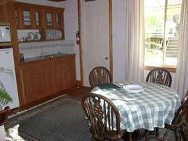 Balcolyn NSW Accommodation Brisbane