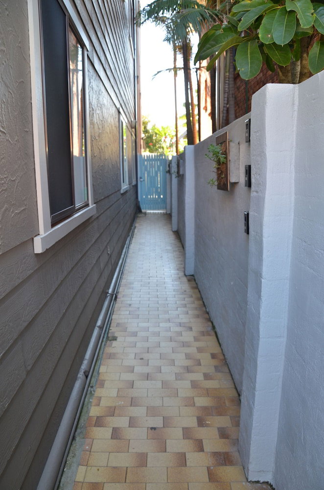 Bobbin Head NSW Accommodation Brisbane