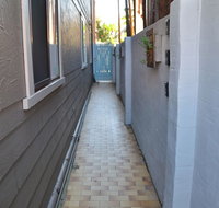 Sandy Bottoms Guesthouse - Accommodation Brisbane