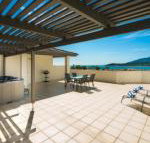 Portside Whitsunday Luxury Holiday Apartments - Accommodation Brisbane