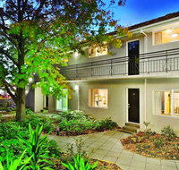 Brighton Serviced Apartments - Accommodation Brisbane