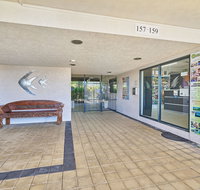 Getaway On Grafton - Accommodation Brisbane