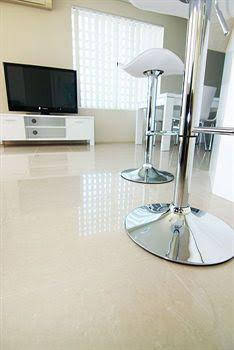 Platinum Bargara Apartments - Accommodation Brisbane 0