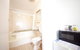 Manly Waves Hotel - thumb 1