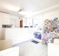 Manly Waves Hotel - Accommodation Brisbane