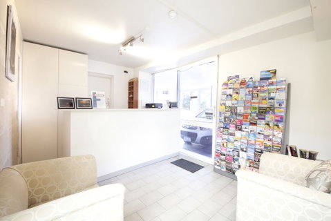 Manly Waves Hotel - Accommodation Brisbane 0