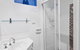 Manly Waves Hotel - thumb 4