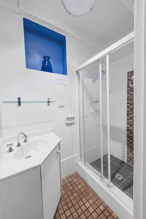 Manly Waves Hotel - Accommodation Brisbane 4