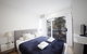 Manly Waves Hotel - thumb 5