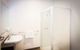 The Island Accommodation - Hostel - thumb 6