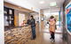 The Island Accommodation - Hostel - thumb 3
