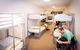 The Island Accommodation - Hostel - thumb 7