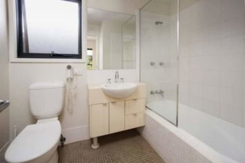 Harbourside Terraces - Accommodation Brisbane 6