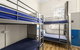 Sydney Backpackers - Hostel - thumb 4