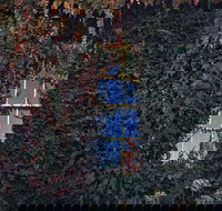 Berida Hotel - Accommodation Brisbane