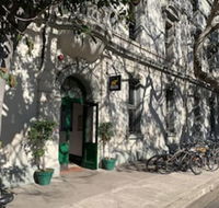 Elephant Backpacker Sydney - Hostel - Accommodation Brisbane