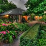 Caveside TAS Accommodation Brisbane