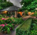 Old Wesley Dale Heritage Accommodation - Accommodation Brisbane