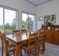 Ninderry Manor Luxury Retreat - Accommodation Brisbane