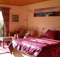 Nierinna Rise - Accommodation Brisbane