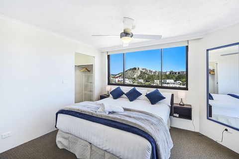 Spindrift On The Beach - Accommodation Brisbane 5