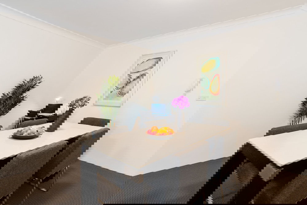 Eastwood NSW Accommodation Brisbane