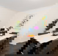 Eastwood Furnished Apartments - Accommodation Brisbane