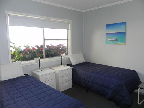 Leisure Lee Holiday Apartments - Accommodation Brisbane 4