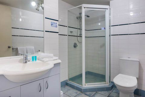 Santa Anne By The Sea - Accommodation Brisbane 7