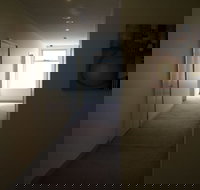 Summer Inn Holiday Apartments - Accommodation Brisbane