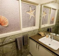 Whitesbeach Guesthouse - Accommodation Brisbane