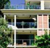 Cairns Beach Holiday Apartment - Accommodation Brisbane