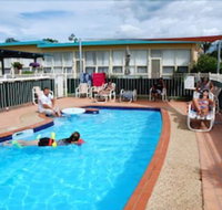 Mermaid Holiday Units - Accommodation Brisbane