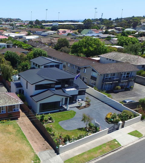 Birchwood On The River - Accommodation Brisbane 0