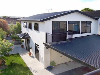 Birchwood On The River - Accommodation Brisbane 2