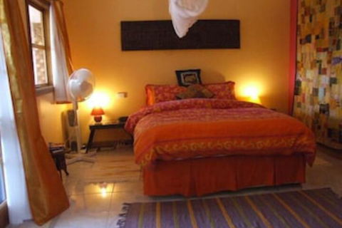 Fernmark Inn - Accommodation Brisbane 5