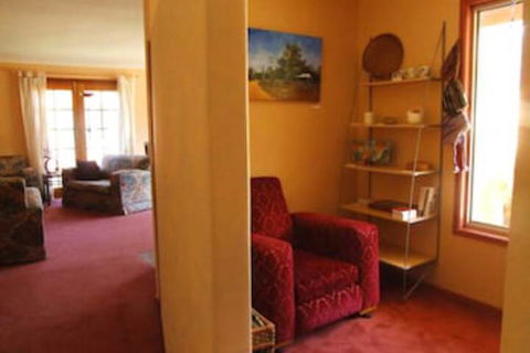 Fernmark Inn - Accommodation Brisbane 3