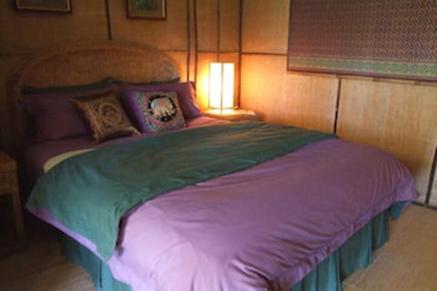 Fernmark Inn - Accommodation Brisbane 6