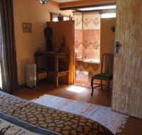 Fernmark Inn - Accommodation Brisbane