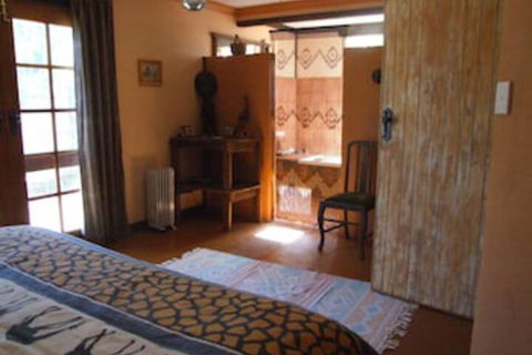 Fernmark Inn - Accommodation Brisbane 0