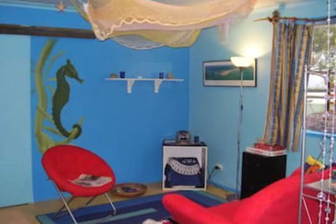 Fernmark Inn - Accommodation Brisbane 7