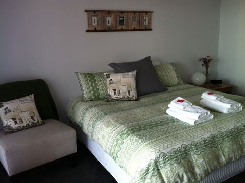 Corinella On The Esplanade Bed & Breakfast - Accommodation Brisbane 5