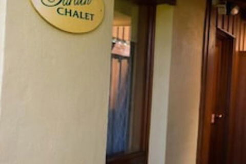 Clarendon Chalets - Accommodation Brisbane 1