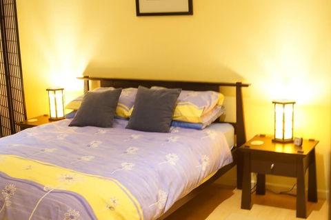 Lindsays Of Kangaroo Island - Accommodation Brisbane 5