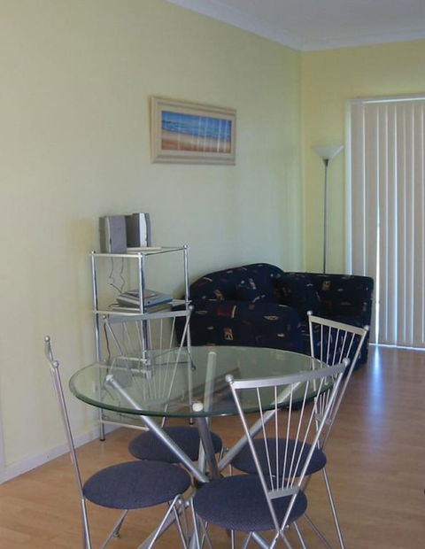 Lindsays Of Kangaroo Island - Accommodation Brisbane 2