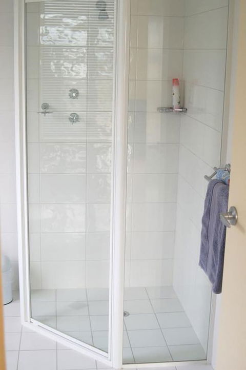 Lindsays Of Kangaroo Island - Accommodation Brisbane 4