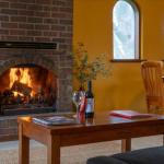 Dingabledinga SA Accommodation Brisbane
