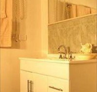 The Keepers Cottages - Accommodation Brisbane